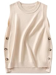Anrabess womens sweater for sale  Delivered anywhere in USA 