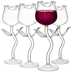 Mezchi set rose for sale  Delivered anywhere in USA 