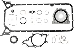 Engine conversion gasket for sale  Delivered anywhere in USA 