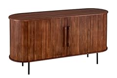 Elmhurst mango wood for sale  Delivered anywhere in USA 