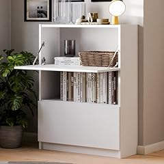 Tür ikea billy gebraucht kaufen  Wird an jeden Ort in Deutschland