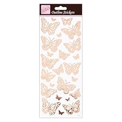 Anita outline stickers for sale  Delivered anywhere in UK
