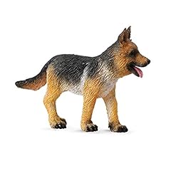 Collecta german shepherd for sale  Delivered anywhere in USA 