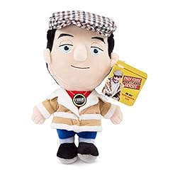 Fools horses del for sale  Delivered anywhere in UK