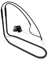 61006199 refrigerator defrost for sale  Delivered anywhere in USA 
