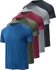 Balennz shirts men for sale  Delivered anywhere in USA 