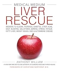 Medical medium liver for sale  Delivered anywhere in USA 