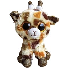 Yuanpulalala beanie boo for sale  Delivered anywhere in USA 