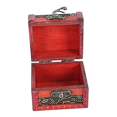 Unona vintage schmuckbox gebraucht kaufen  Wird an jeden Ort in Deutschland