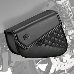 Kemimoto swingarm bag for sale  Delivered anywhere in USA 