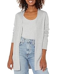 Amazon essentials women for sale  Delivered anywhere in USA 