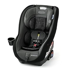 Graco contender slim for sale  Delivered anywhere in USA 