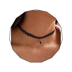 Olbye elastic choker for sale  Delivered anywhere in USA 