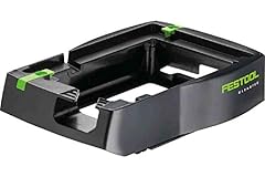 Festool schlauchdepot ct gebraucht kaufen  Wird an jeden Ort in Deutschland