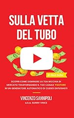 Sulla vetta del usato  Spedito ovunque in Italia 
