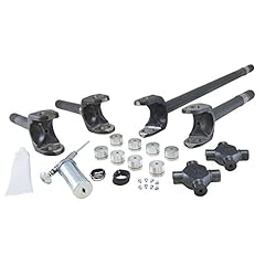 Yukon 4340 chrome for sale  Delivered anywhere in USA 