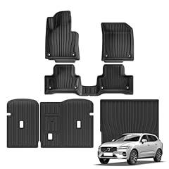 Smabee floor mats for sale  Delivered anywhere in USA 