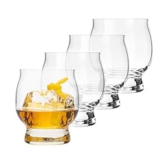 Libbey signature whiskey for sale  Delivered anywhere in USA 