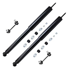 Detroit axle rear for sale  Delivered anywhere in USA 