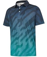 Eletop polo shirts for sale  Delivered anywhere in UK