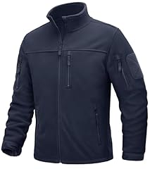 Tacvasen mens tactical for sale  Delivered anywhere in UK