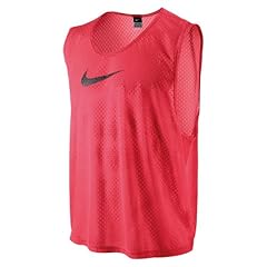 Nike smanicato uomo usato  Spedito ovunque in Italia 