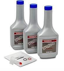 4steed motors bundle for sale  Delivered anywhere in USA 