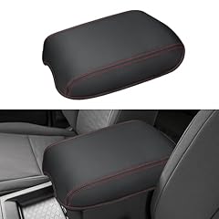 Intget center console for sale  Delivered anywhere in USA 