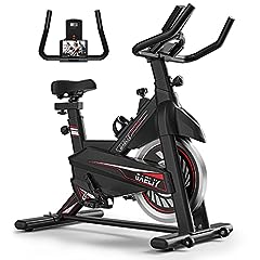 Gaeliy exercise bike for sale  Delivered anywhere in USA 