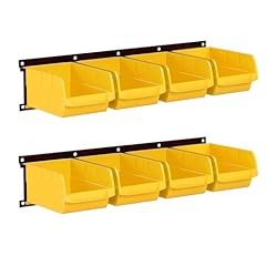 Nbgytech garage storage for sale  Delivered anywhere in USA 
