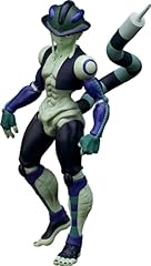 Meruem fig. hunter d'occasion  Livré partout en France