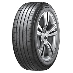 Gomme pneumatici hankook usato  Spedito ovunque in Italia 