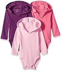 Hanes baby girls for sale  Delivered anywhere in USA 