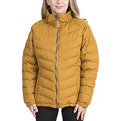 Trespass nadina jacket for sale  Delivered anywhere in UK