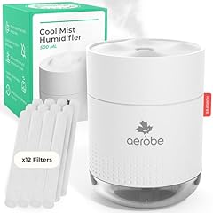 Aerobe air humidifier for sale  Delivered anywhere in Ireland