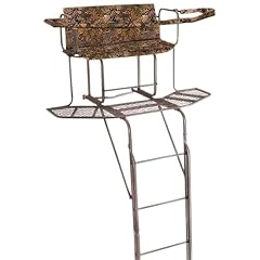 Guide gear man for sale  Delivered anywhere in USA 