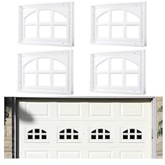 Tandefio pcs garage for sale  Delivered anywhere in USA 