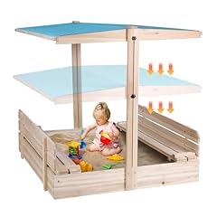 Funtok kids sandbox for sale  Delivered anywhere in USA 