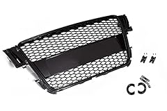 Fits audi mesh for sale  Delivered anywhere in UK