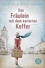 Fräulein dem karierten gebraucht kaufen  Wird an jeden Ort in Deutschland