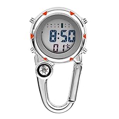 Jewelrywe digital taschenuhr gebraucht kaufen  Wird an jeden Ort in Deutschland