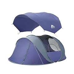 Rivenlo person easy for sale  Delivered anywhere in USA 