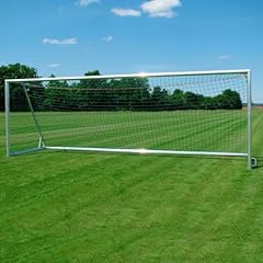 Fußball jugend tornetz gebraucht kaufen  Wird an jeden Ort in Deutschland