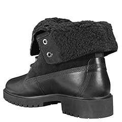 Timberland women jayne for sale  Delivered anywhere in USA 