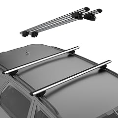Axenture roof racks for sale  Delivered anywhere in UK
