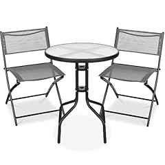Best choice products for sale  Delivered anywhere in USA 