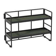 Fanxiyq tier metal for sale  Delivered anywhere in USA 