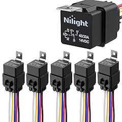 Nilight 50044r pack for sale  Delivered anywhere in USA 