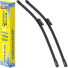 Gspscn wipers toyota for sale  Delivered anywhere in USA 