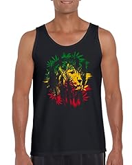 Lion judah cannabis for sale  Delivered anywhere in UK